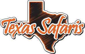 Texas Safaris